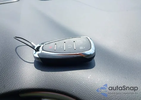 2023 Chevrolet Malibu Fwd 1Lt z USA, uszkodzony, nr VIN 1G1ZD5STXPF160967